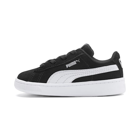 puma vikky v2 perf