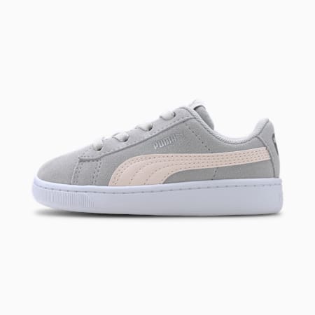 Girls Sale Shoes Sneakers Puma