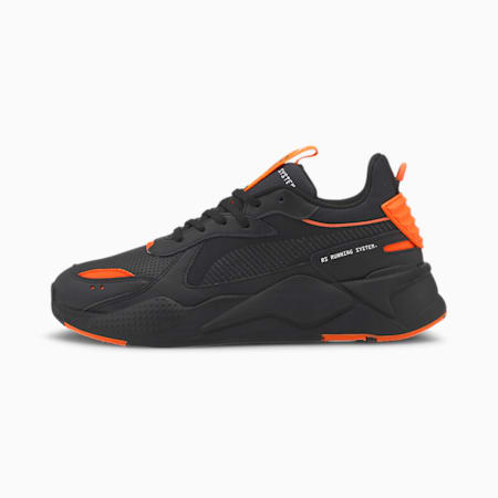 chaussures puma