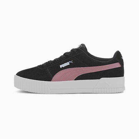 new balance fresh foam hierro v6