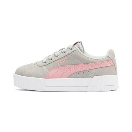 carina women's trainers