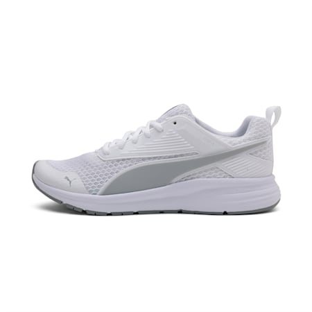 puma pure jogger sl