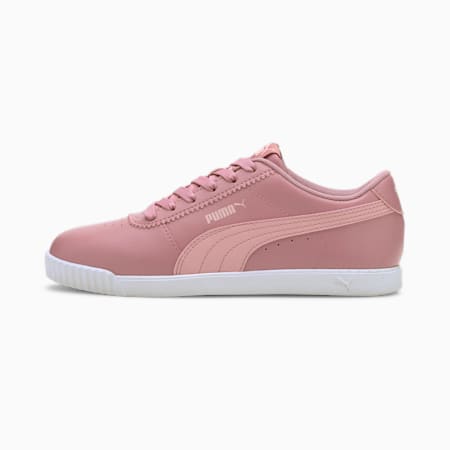 carina slim sl softfoam  women's shoes
