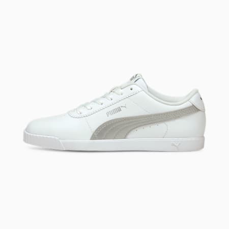 puma carina slim women's sneakers