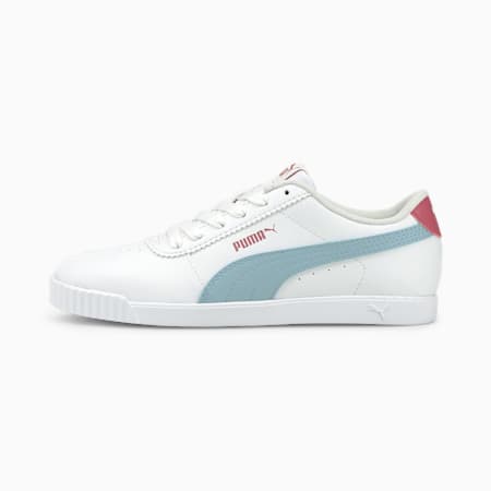 Carina Slim Women's Sneakers | PUMA US