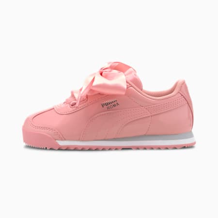 puma heart 33 puma heart 33