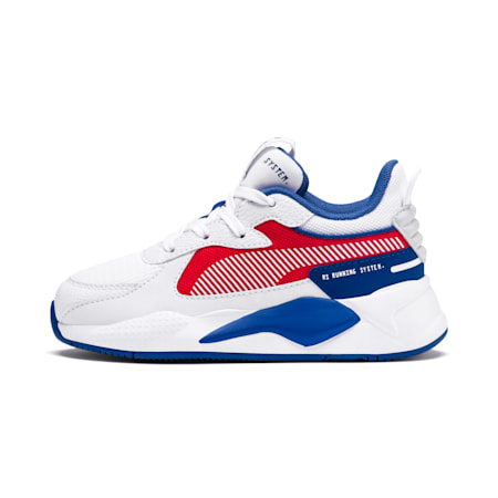 Kids Rs Collection Puma