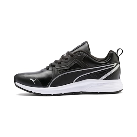 Puma pure jogger sl