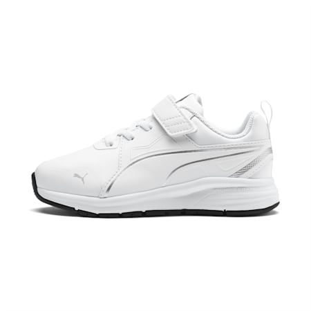 puma pure jogger sl