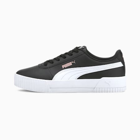 puma enfant fille 28 puma enfant fille 28
