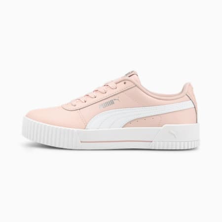 Puma kid shoes sale store australia