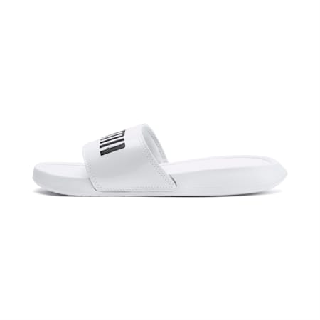 Puma sandals men