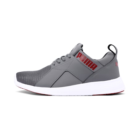 Zod Runner IDP Men's Running Shoes