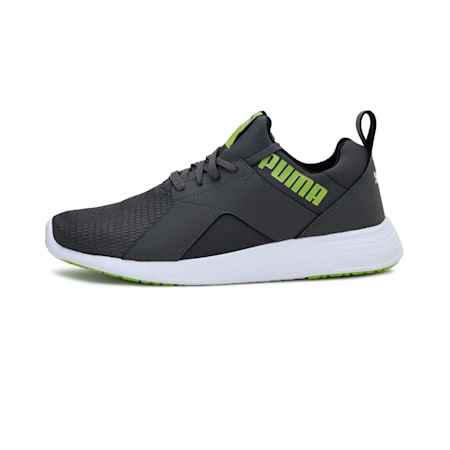 puma zod runner