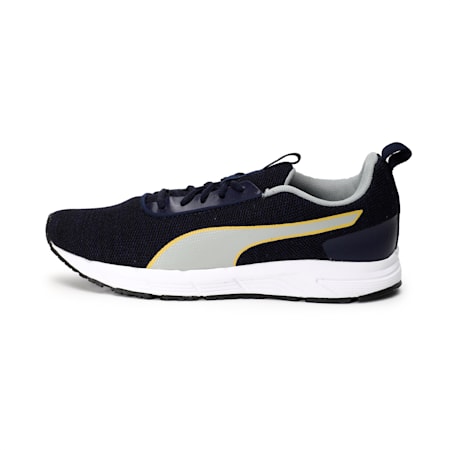 five ten freerider black