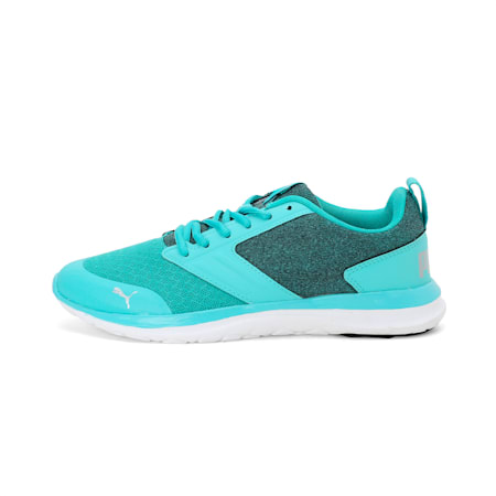 puma agile t1 nm idp