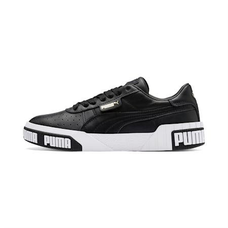 womens puma shoes size 6