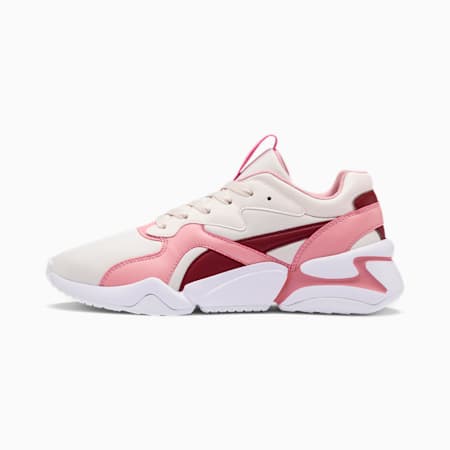 Nova women's sneakers puma
