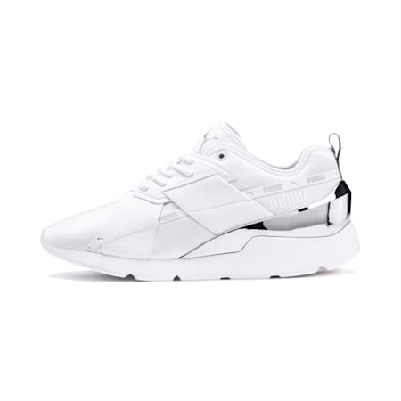 discount puma women's shoes