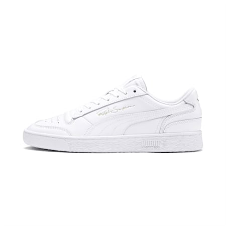 Men´s Trainers | PUMA