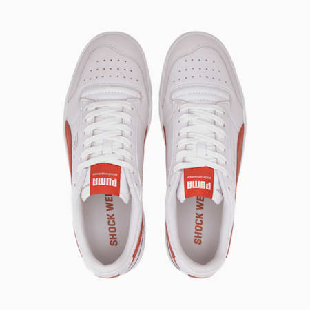 puma unisex sneakers