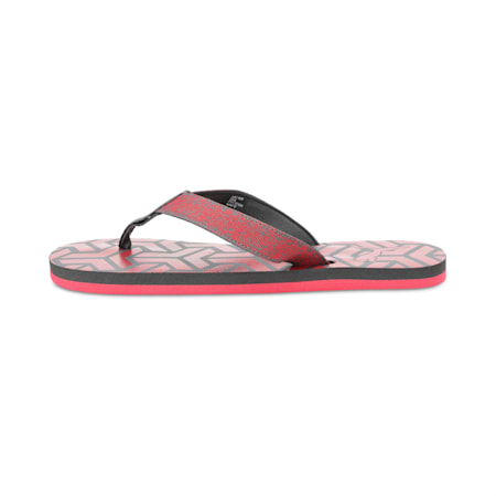puma fizz idp flip flops