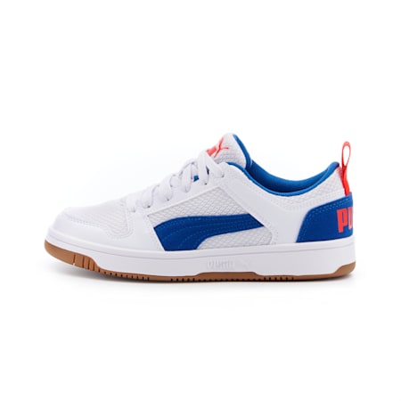 Puma malaysia hot sale