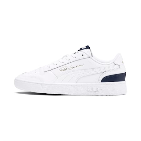 puma kid shoes sale