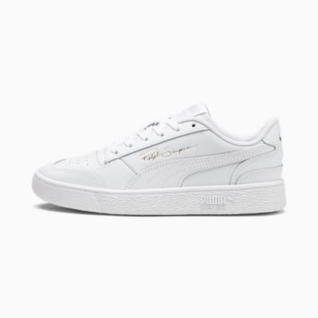 puma fluxion ii men girls,sirpizzaky.com
