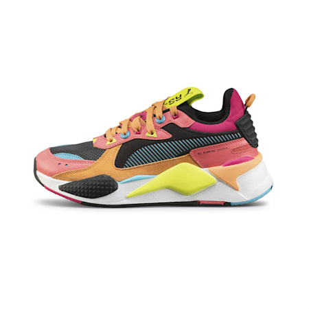 Puma rs x theory clearance