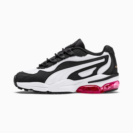 puma cell