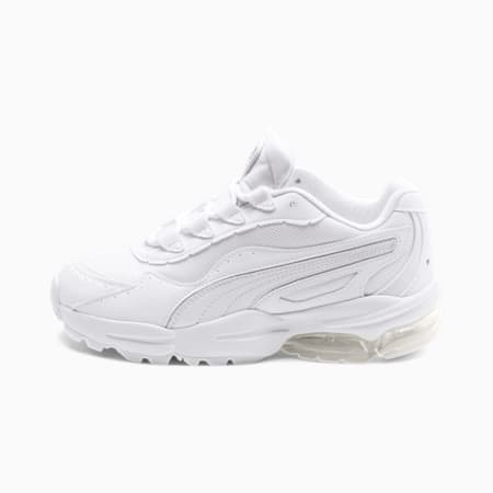 Puma cell woman store
