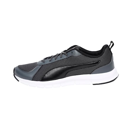 Flexracer 19 IDP Men's Sneakers