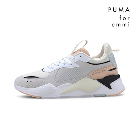 Puma rs x festival top