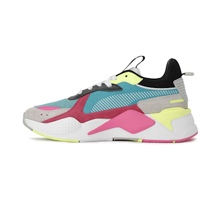 puma ladies sports shoes