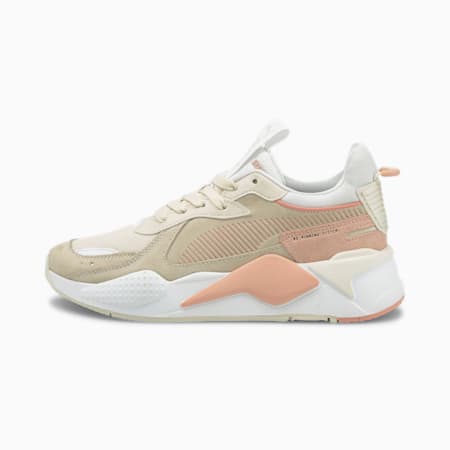 rs x femme