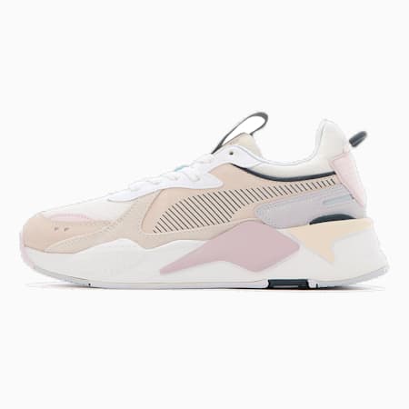 Puma rs x festival online