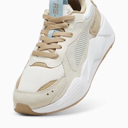 Shop RS X sneakers PUMA AU