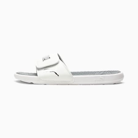 puma sandals 50 off