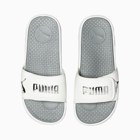 puma sandals 50 off