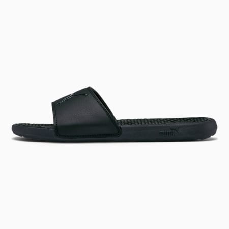 cool cat sport women's slides