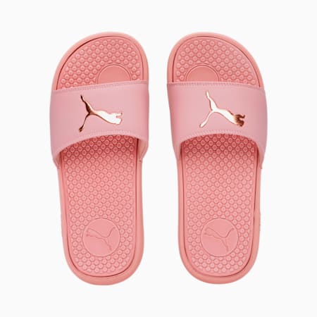 Sandal puma 2019 discount