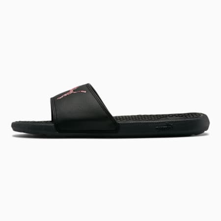 Sparkly slides for women sale