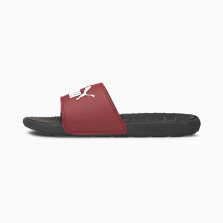 Cool Cat Men S Slides Puma Us
