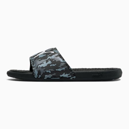 puma slipper
