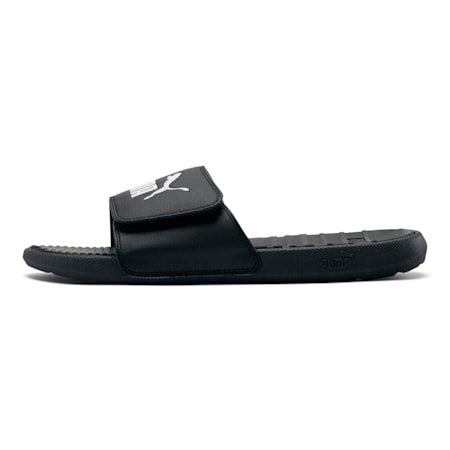 PUMA Men Slides, Sandals & Flip Flops | PUMA Philippines