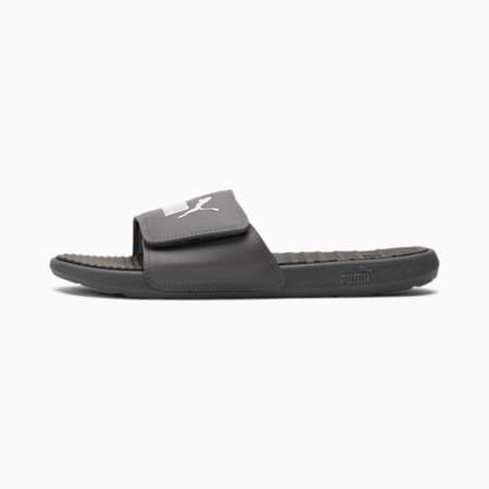 Men's Sandals | Men's Slides | PUMA