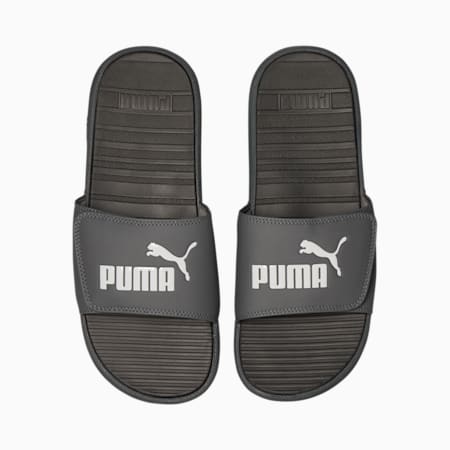 puma men's jimmy sandals