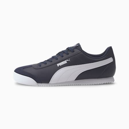 Puma公式 レディース スニーカー プーマオンラインストア