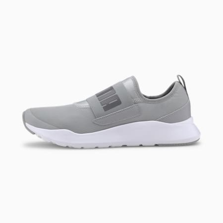 where to buy slip on shoes